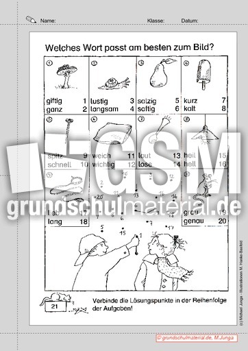 Lernpaket Lesen in der 1. Klasse 21.pdf